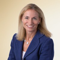 Lisa Parker avatar image