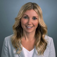 Monica Christopher avatar image