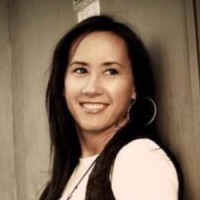 Chanda Gunter avatar image