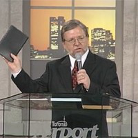 Mark Virkler avatar image