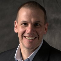 Chuck Fuerst avatar image