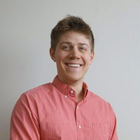 Jeremy Gravell avatar image
