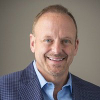 Mark Perrin avatar image