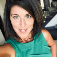 Karrie Drobnick avatar image