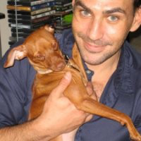 Bernie Grohsman avatar image