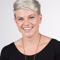 Marissa Treece avatar image