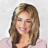 Nicole Wilson avatar image