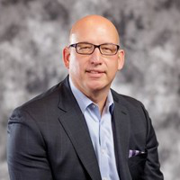 Chris Gartner avatar image