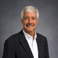 Jim Rode avatar image