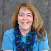 Darlene Brown avatar image