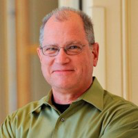 Phil Wales avatar image