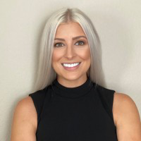 Lindsay Giglio avatar image