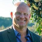 Britt Ford avatar image