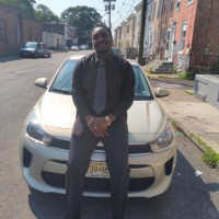 Jodayne Scott avatar image