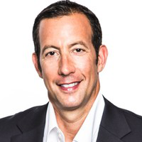 Rami Branitzky avatar image