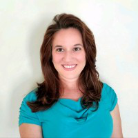 Pam Remash avatar image