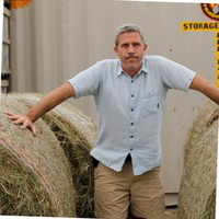 Todd Wagner avatar image