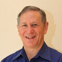 Gary Latz avatar image