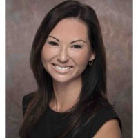 Nickie Creviston avatar image