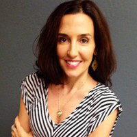 Samantha Lang avatar image