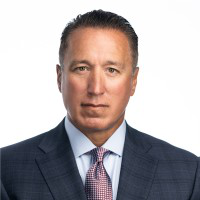 Jeff Duchemin avatar image