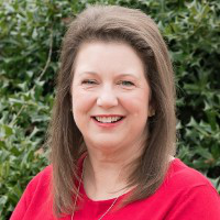 Deborah Momsen-Hudson avatar image