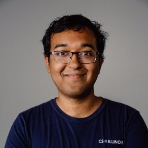 Shailpik Roy avatar image