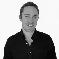 Alex Rich avatar image