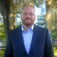 Michael Wright avatar image