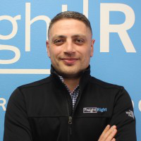 Robert Khachatryan avatar image