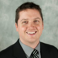 Michael Kane avatar image