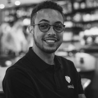 Luke Gannon avatar image