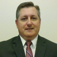 Damian Cozzi avatar image