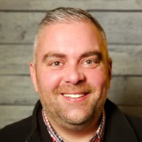 Tom Siko avatar image