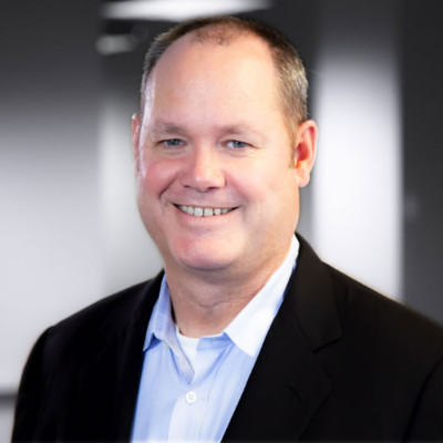 Ian Bresnahan avatar image