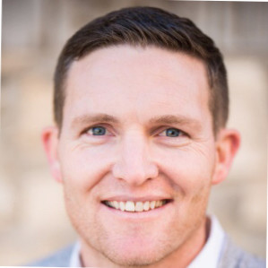 Josh Schiffman avatar image