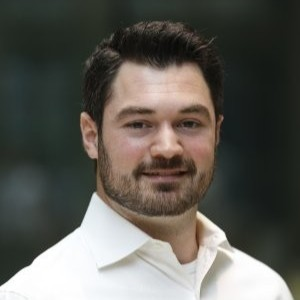 Shane Parkhill avatar image