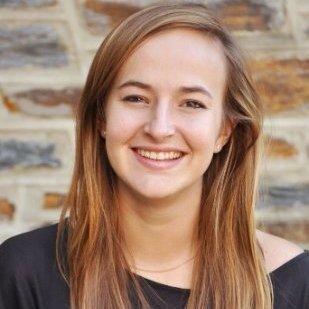 Alice Marson avatar image