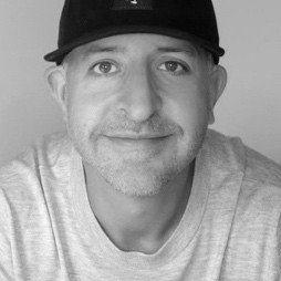 Joshua Evan Greenberg avatar image