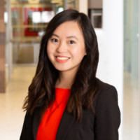 Charmaine Arellano-Chua avatar image