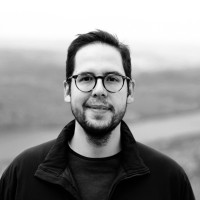 Ali Inay avatar image