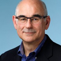 Abe Kleinfeld avatar image