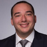 Zafer Zeren avatar image