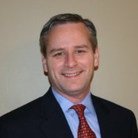 Troy Spencer avatar image