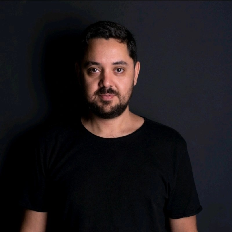 Leonardo Salvador avatar image