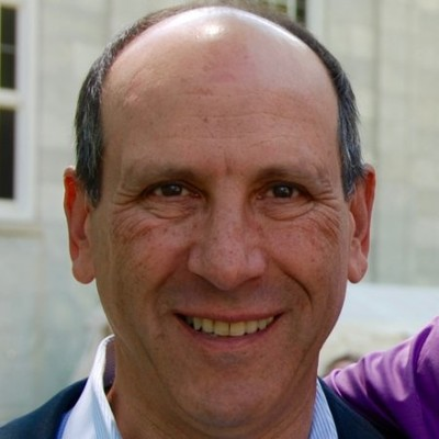 Andy Fisher avatar image