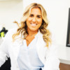 Jessica Nouhavandi avatar image