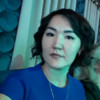 Nurzhamal Djaimanova avatar image