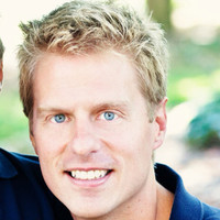 David Murray avatar image