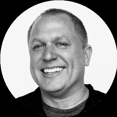 Joseph Jarvis avatar image